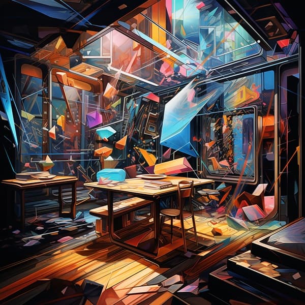 Lilith Trine Natal Pluto