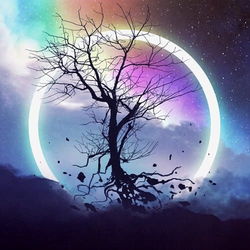 Saturn Conjunct Natal Pluto