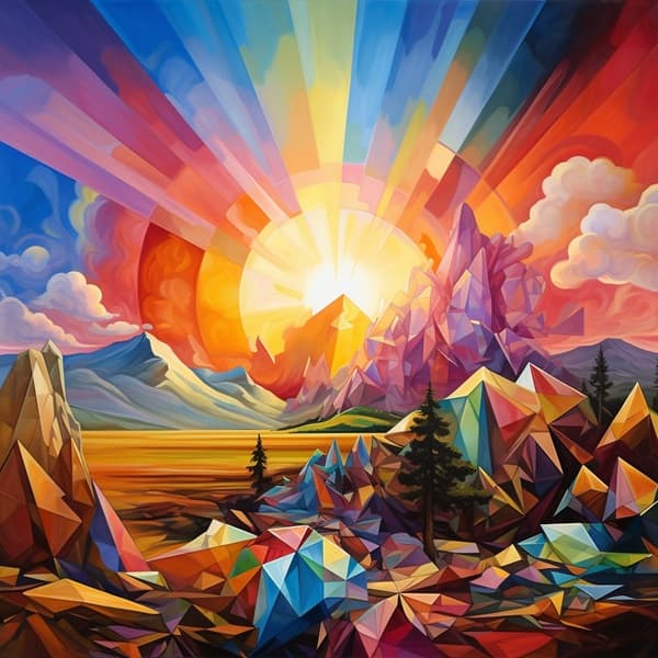 Chiron Conjunct Natal Sun