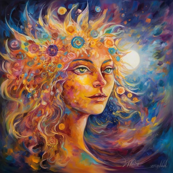 Inconjunct