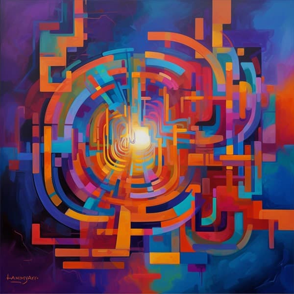 Pallas Conjunct Natal Uranus