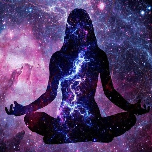 Pluto Sextile Natal Uranus