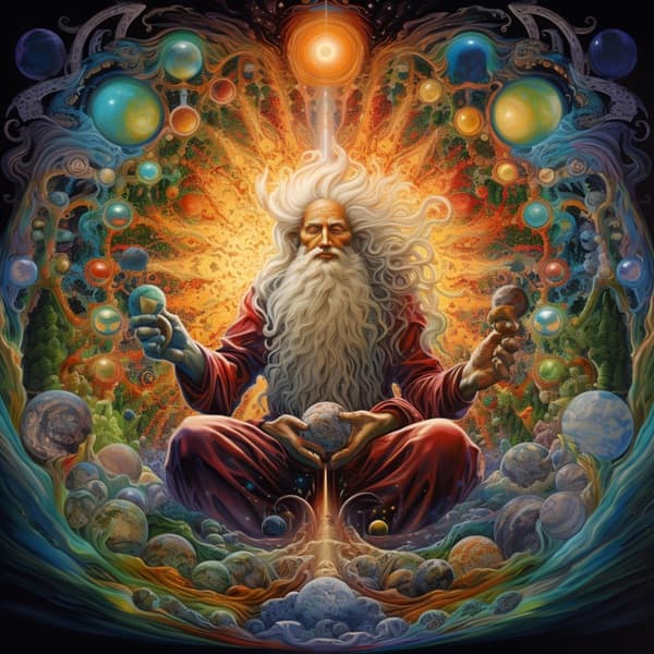 Uranus Trine Natal Mercury