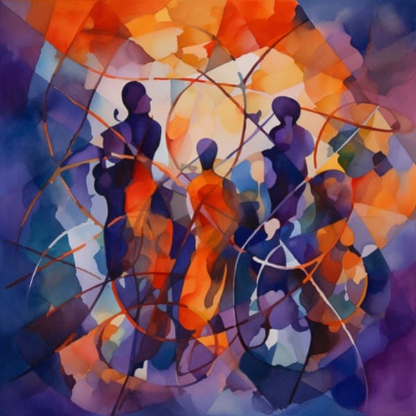 Eris Conjunct Natal Venus