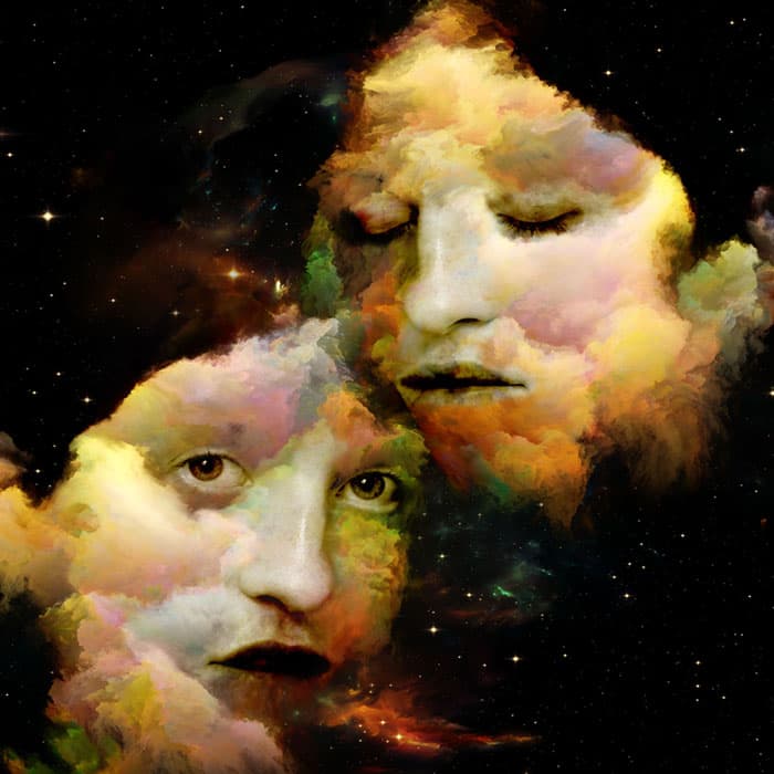 Venus Conjunct Natal Saturn