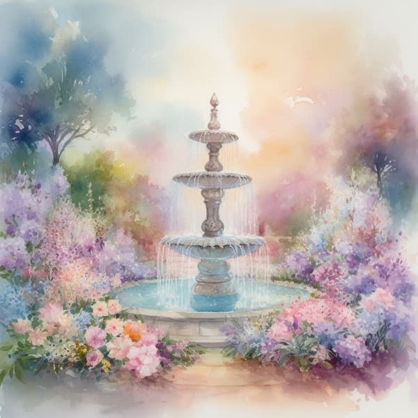 Venus Opposition Natal Ascendant