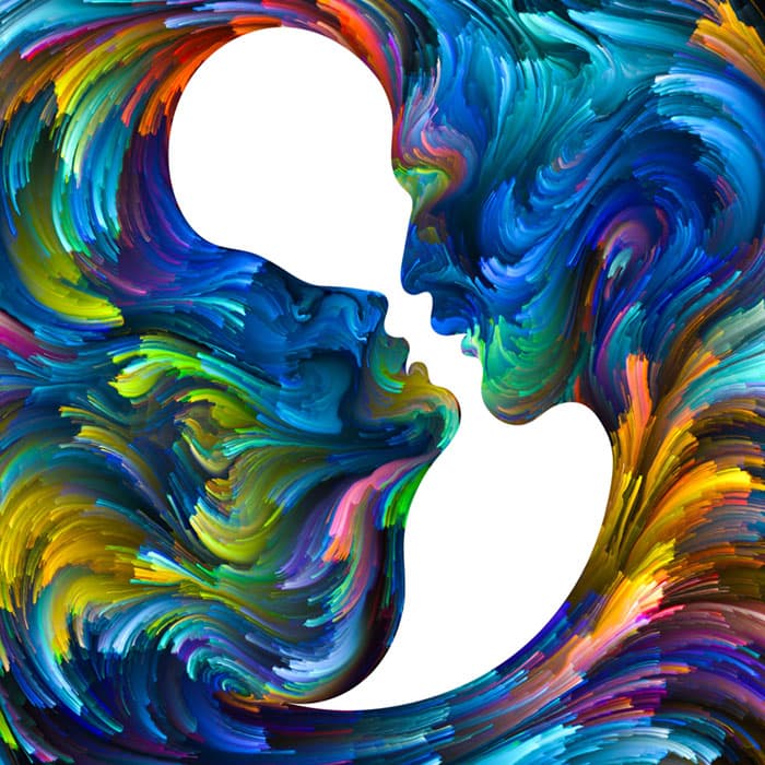 Midheaven Opposition Natal Venus