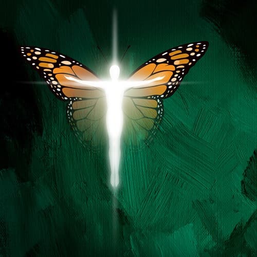 Transit Lilith in 8th House