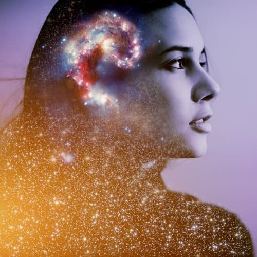 Transit Sun in 9th House