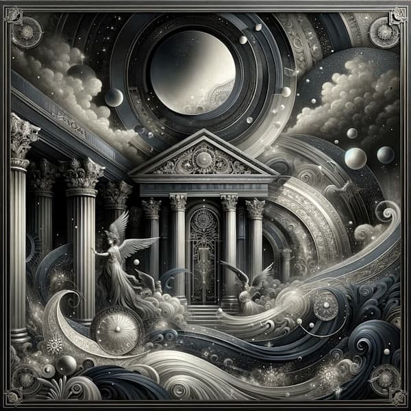 Midheaven