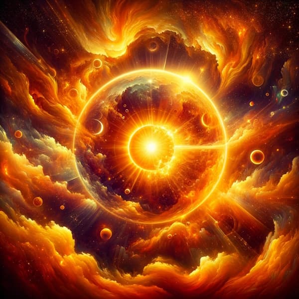 Sun