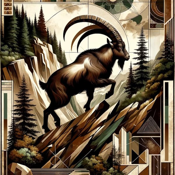 Capricorn
