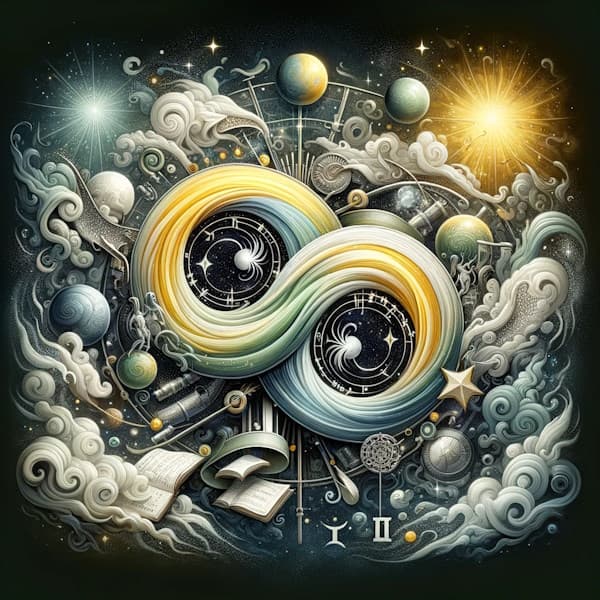 Gemini