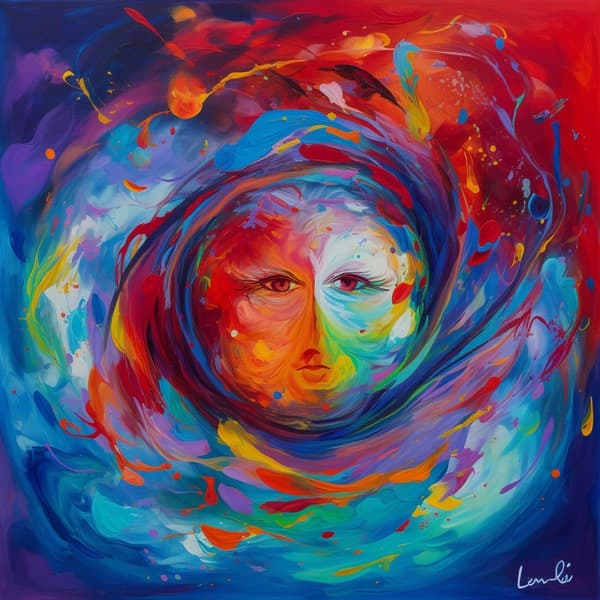 Eris%20Square%20Lilith