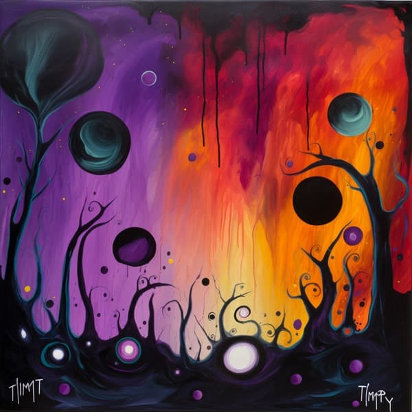 Composite Pluto Inconjunct Mars
