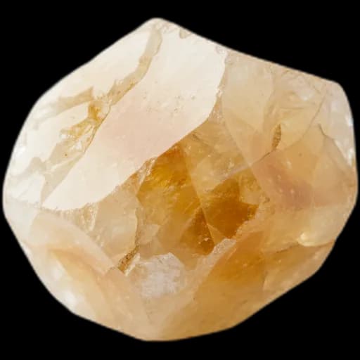 Calcite