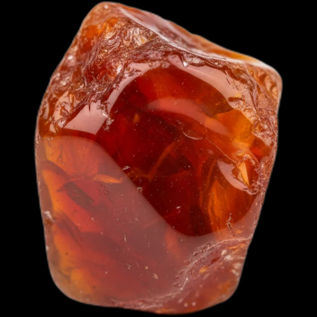 Carneli an