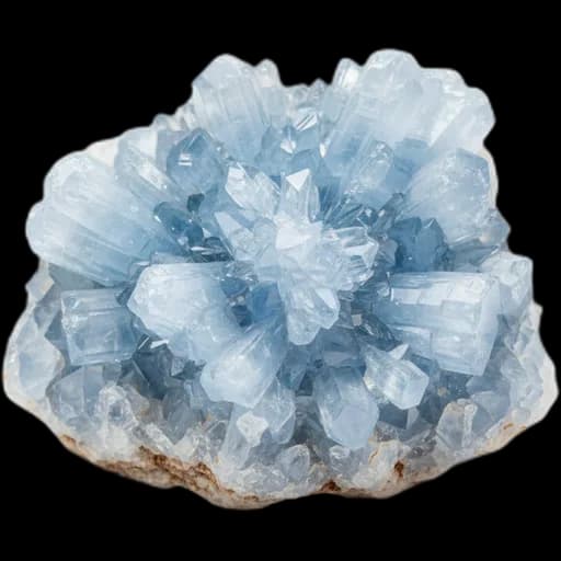 Celestine