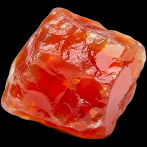 Cherry Opal