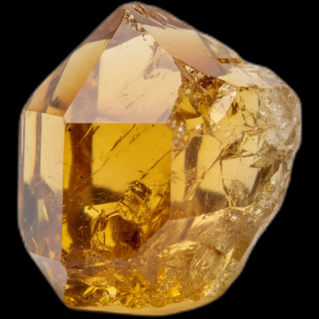 Citrine