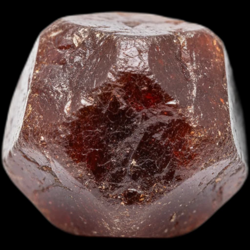 Garnet