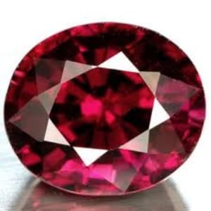 Gem