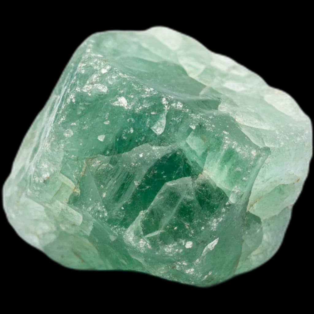 Green Aventurine