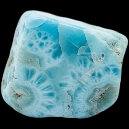 Larimar