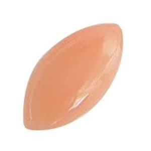 Pink Coral