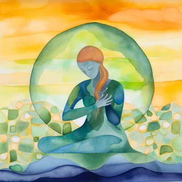 Ascendant Conjunct Natal Ceres
