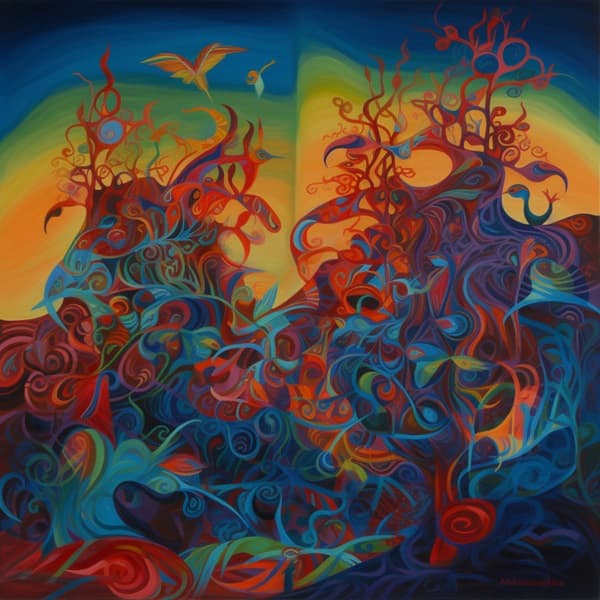 Chiron Inconjunct Natal Lilith