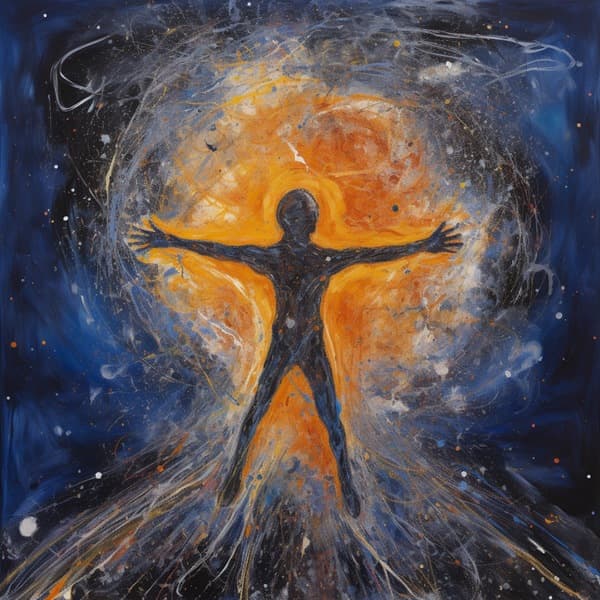 Uranus Inconjunct Natal Vertex