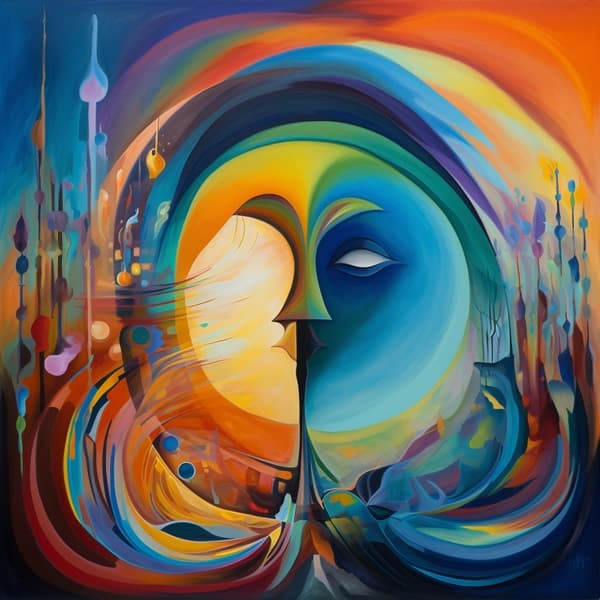 Eris Trine Jupiter