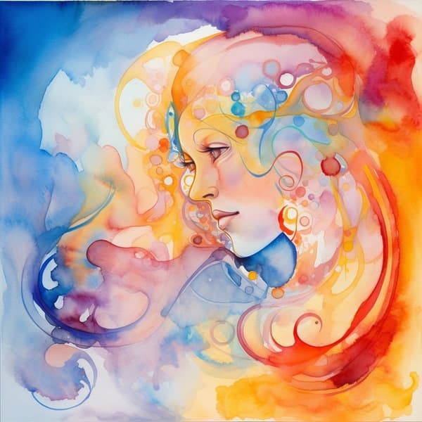 Moon Sesquiquadrate Natal Part of Fortune