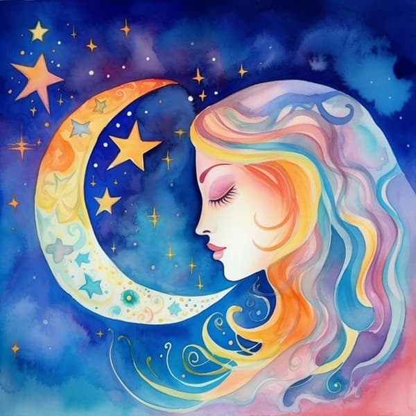 Moon%20Trine%20Ascendant