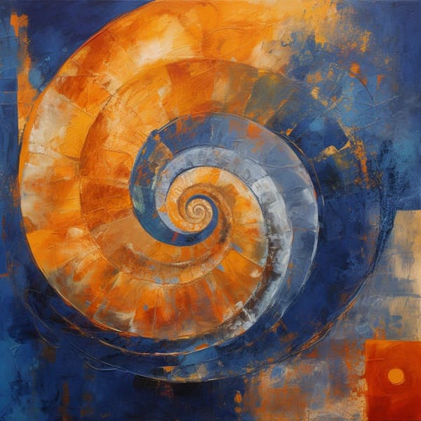 Pallas%20Inconjunct%20Neptune