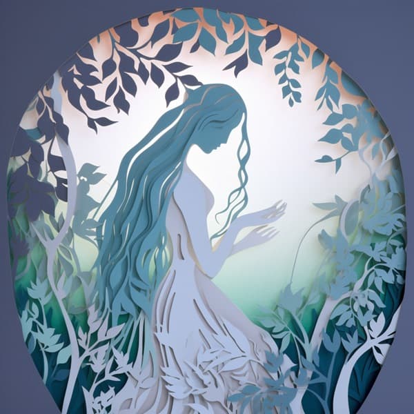 Neptune Inconjunct Natal Part of Fortune
