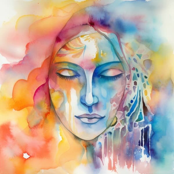 Pluto%20Trine%20Venus