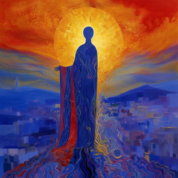 Sun Sesquiquadrate Natal Part of Fortune