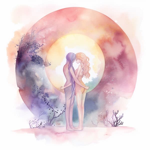 Venus%20Conjunct%20Ascendant