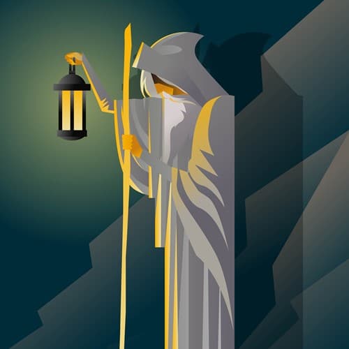 Part of Fortune in 12th House