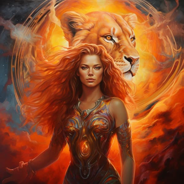 Lilith