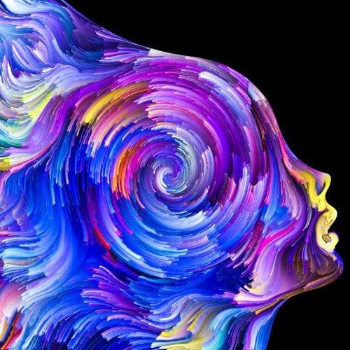 Neptune in Gemini