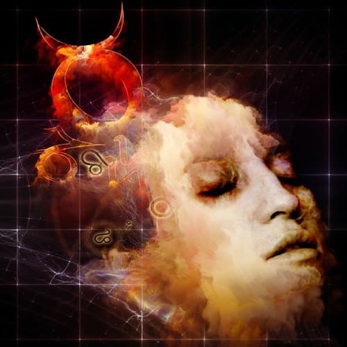 Neptune in Taurus