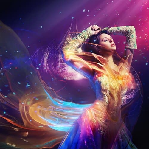 Sun in Libra