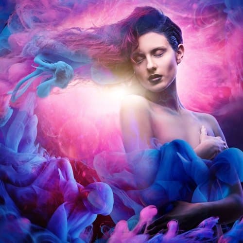 Sun in Pisces