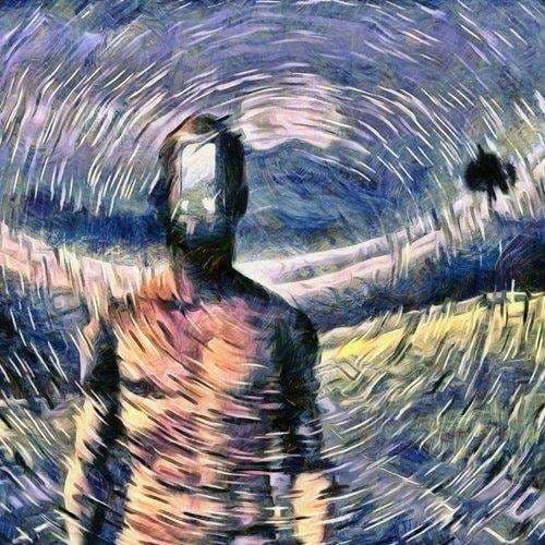 Uranus in Cancer