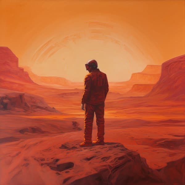 Ascendant Opposition Juno
