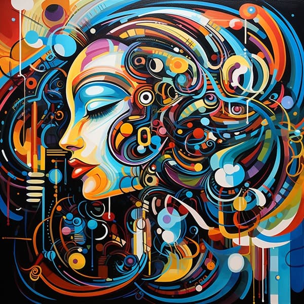 Midheaven Trine Pallas