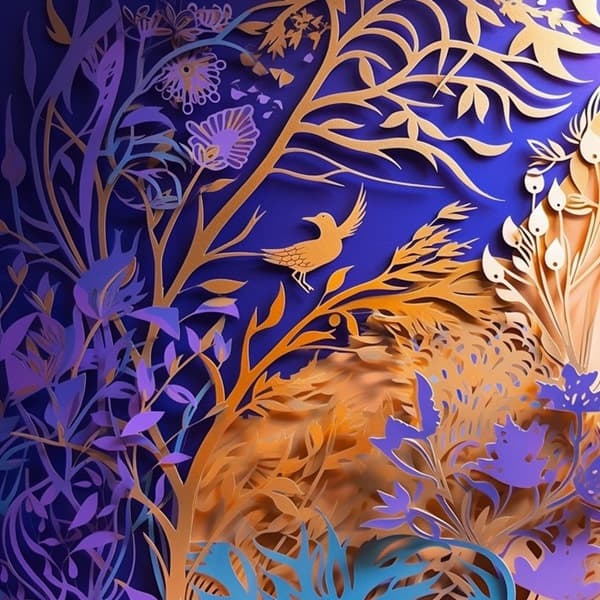 Composite Psyche Conjunct Neptune
